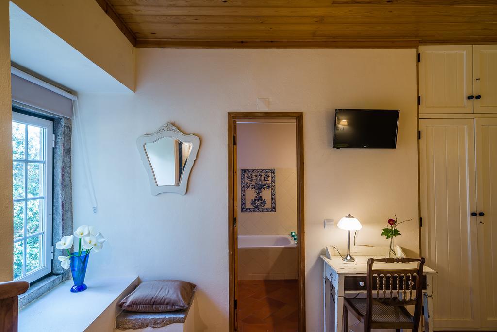 The Old Cellar House Hotel Sintra Exterior photo